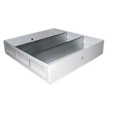 RKI TRAYSLPW  TOOL BOX ACCESSORIES