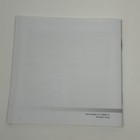 Picture 3 of 7