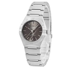 Omega Constellation Co-Axial 123.10.38.21.01.001