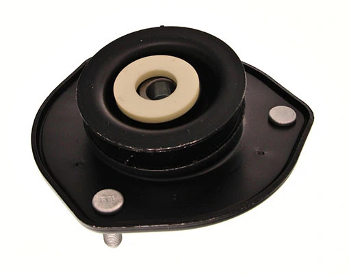 Amortisseur MAXGEAR 72-4693 suspension contre le roulis et l'usure anormale des pneus