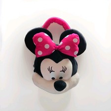 Disney Mini Mouse Handbag For Kids