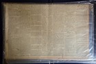 Chicago Tribune newspaper published on 11/19/1888 Historic Headlines — photo 10