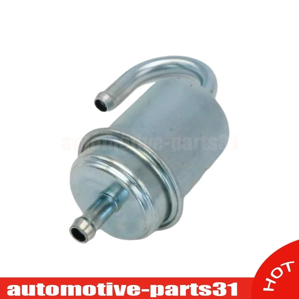 Filtro de combustible para Honda CBR1100XX ST1300 CBR600 16900-MBG-013 NUEVO Foto 4 de 4