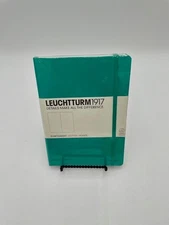 Leuchtturm1917 Dotted Journal Berry Dark Pink 344792 New Sealed A5