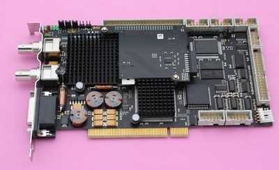 Beckhoff CP9035