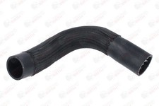 BIRTH 55780 Turbo Ladeluftschlauch passend für PEUGEOT 207 (WA, WC) für DS DS 3