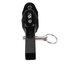 Mobility Scooter Rear Mounting Bracket Mobility Scooter Tow Bar Bracket