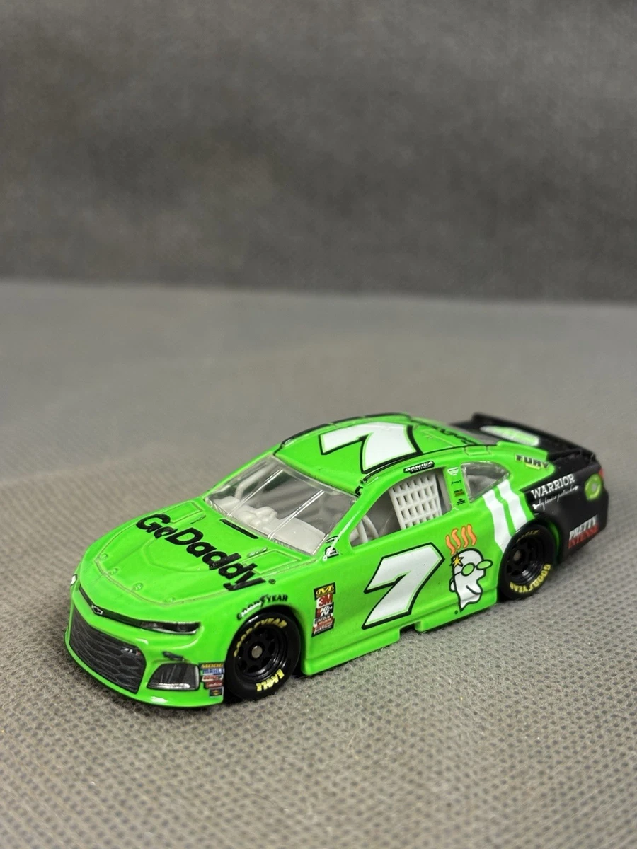 Danica Patrick NASCAR Diecast Racing Cars 1:64 Scale for sale | eBay