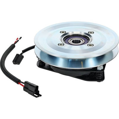 #ad Replacement Clutch For Ogura eXmark 105 2635 With Free Bearing Upgrade $232.95