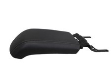 Armlehne Mittelkonsole Leder Schwarz passt für FORD  KUGA II (DM2) ESCAPE 1.6