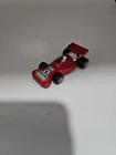 Vintage Lesney Matchbox No. 24 Team Matchbox #8 Formula Racer England