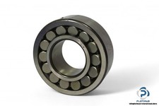 FAG 223/2312 SPHERICAL ROLLER BEARING 22312 60 mm bore Clearance C3 FAG