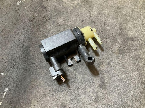 MERCEDES-BENZ SPRINTER 3-t 906 Druckwandler A0091533128 2.10 Diesel 33803923