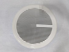 Fusion FWM-10 Marine Sub 400watts White