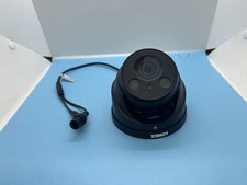 Rare Lorex LNE8974 a-c 4K Eyeball Dome Camera...