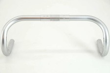 Cinelli Handlebar Campione Del Mondo 66-42