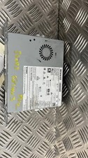 Autoradio Renault TWINGO