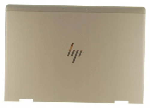 HP EliteBook X360 830 G6 klep 6070B1523201 A