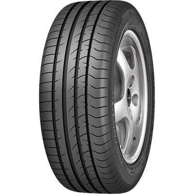SAVA Sommerreifen 215/70 R16 TL 100H INTENSA SUV 2 BSW