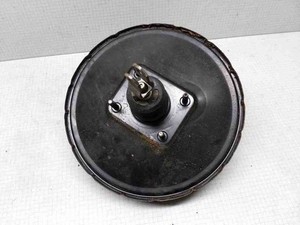 NISSAN ALMERA II Hatchback N16 Unterdruck-Bremskraftverstärker BN300 32518519