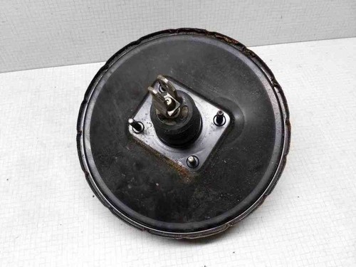 NISSAN ALMERA II Hatchback N16 Unterdruck-Bremskraftverstärker BN300 32518519