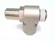 SMC AS3200-N03-SD / AS3200N03SD (NEW NO BOX)