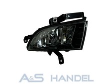 Antibrouillard Hyundai SONATA