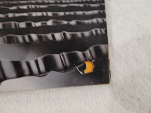 Sweet "Off The Record" Pristine NEVER PLAYED 1977 Vinyl Pressing! See Photos! - Picture 10 of 10