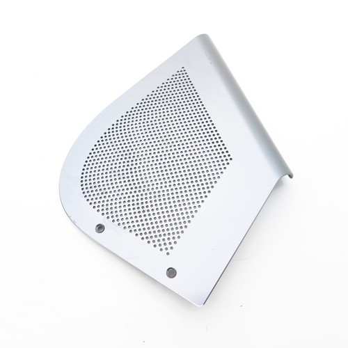 Abdeckung Lautsprecher Bang & Olufsen Fussraum rechts Aston Martin Rapide