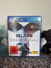playstation 4 spiele
