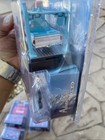 Foto 5 di 7
