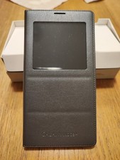 Samsung Galaxy Note 4 SM-N910F