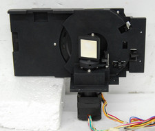 Shimadzu UV-2401 PC - Slit Wheel Assembly