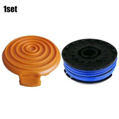 Spule Linie EIT300 ET23+DX ET25+DX Twist'n'Edge ET23DX Ersatz Ersatzteil
