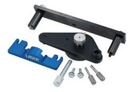 Montagewerkzeug, Zahnriemen Laser Tools 9143 FüR OE 2.072.000.090