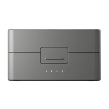 Original Charging Case for DJI Mic 3, Charging Case