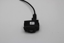 10-13 Land Rover Range Rover Sport L320 Rear ...