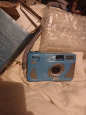 Avon Vivitar Onki 89 Camera New Never Used