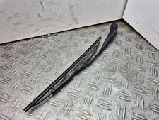 JEEP COMPASS MK49 Heckscheibenwischer 05303787AD 2.10 Diesel 2012 26266692