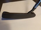 Ping Zing 2 BeCu Beryllium Copper Putter 35.5" VERY NICE NEW PP58 Grip — photo 3