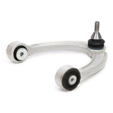 MASTER-SPORT Querlenker Vorne Links Oben passend für MERCEDES-BENZ GLE (W166)