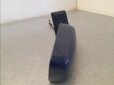 Retroviseur droit (ou coque) Citroen EVASION