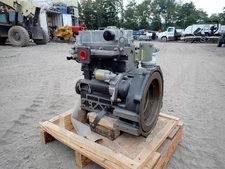 2006 Perkins 403C-11 Diesel Engine UNUSED! CAT C1.1 403 1.1 Liter