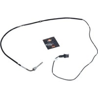NRF 707397 Sensor Abgastemperatur FüR Alfa Romeo Opel Fiat 147 GT Vectra Signum