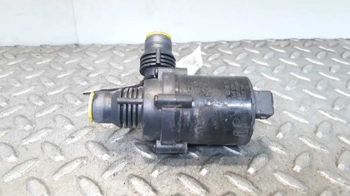 6421691770004 WASSERBOMBE FÜR BMW SERIE 5 BERLINA E60 3.0 TURBODIESEL  9303987