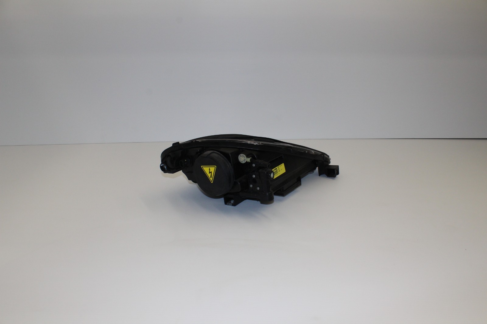 Ferrari F430 Left Headlight P/N 244294