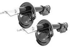 Amortisseur Kia CARNIVAL