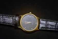 Наручные часы Vintage 1980s Tissot Stylist
