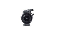 Kompressor Klimaanlage Mahle ACP 645 000S 12V FüR Mercedes Klasse W204 Model SLK
