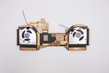 5H40S20076 Thermal C 81YT VC 2070